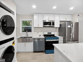 712 Congress Street SE, Washington DC 20032