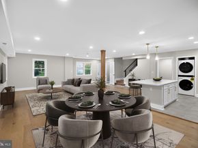 712 Congress Street SE, Washington DC 20032