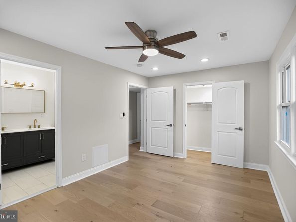 712 Congress Street SE, Washington DC 20032