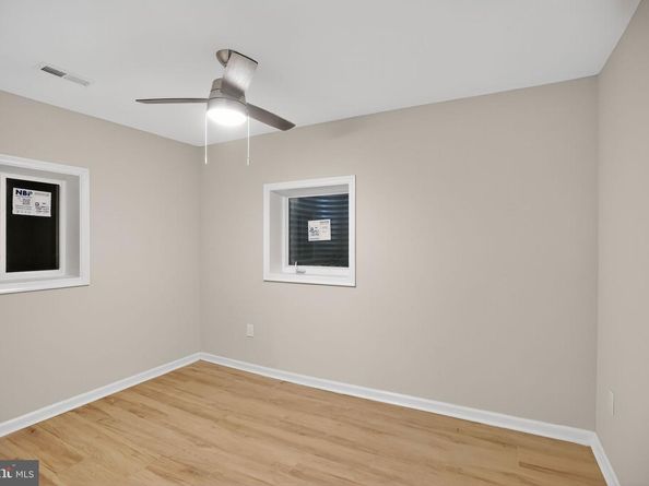 712 Congress Street SE, Washington DC 20032