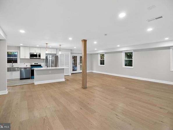 712 Congress Street SE, Washington DC 20032