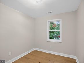 712 Congress Street SE, Washington DC 20032