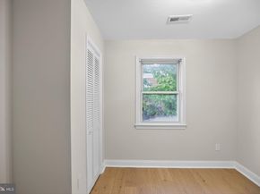 712 Congress Street SE, Washington DC 20032