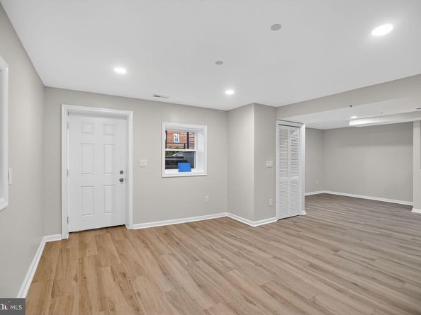 712 Congress Street SE, Washington DC 20032