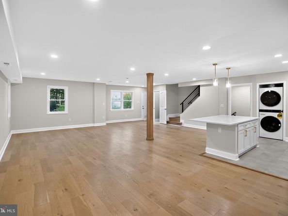 712 Congress Street SE, Washington DC 20032