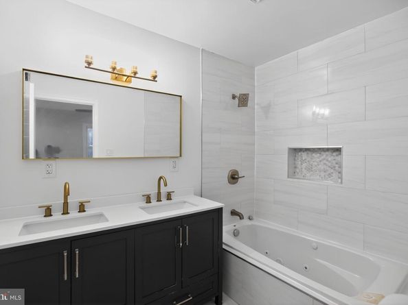 712 Congress Street SE, Washington DC 20032