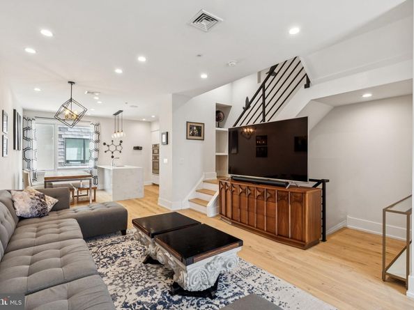 1305 N 27TH Street 5, Philadelphia PA 19121