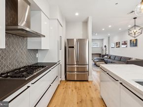 1305 N 27TH Street 5, Philadelphia PA 19121