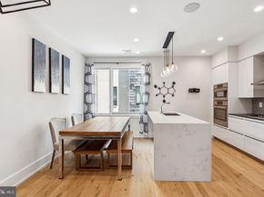 1305 N 27TH Street 5, Philadelphia PA 19121