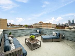 1305 N 27TH Street 5, Philadelphia PA 19121