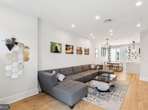 1305 N 27TH Street 5, Philadelphia PA 19121