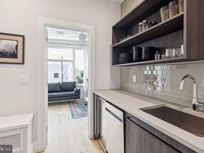 1305 N 27TH Street 5, Philadelphia PA 19121