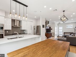 1305 N 27TH Street 5, Philadelphia PA 19121