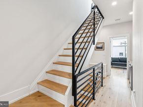 1305 N 27TH Street 5, Philadelphia PA 19121