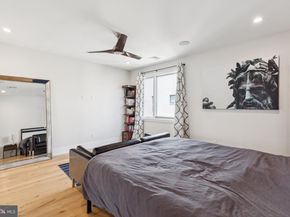 1305 N 27TH Street 5, Philadelphia PA 19121