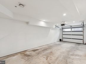 1305 N 27TH Street 5, Philadelphia PA 19121