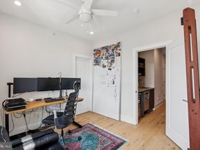 1305 N 27TH Street 5, Philadelphia PA 19121