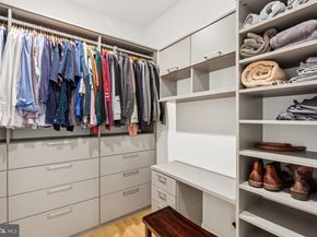 1305 N 27TH Street 5, Philadelphia PA 19121