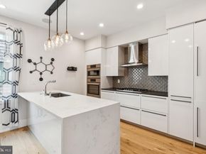 1305 N 27TH Street 5, Philadelphia PA 19121