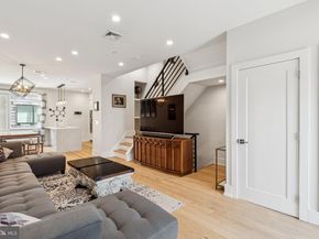 1305 N 27TH Street 5, Philadelphia PA 19121