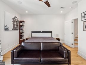 1305 N 27TH Street 5, Philadelphia PA 19121