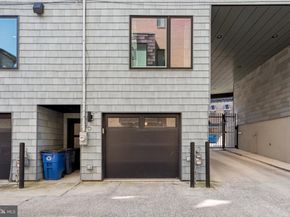 1305 N 27TH Street 5, Philadelphia PA 19121