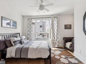 1305 N 27TH Street 5, Philadelphia PA 19121