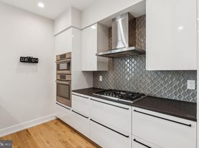 1305 N 27TH Street 5, Philadelphia PA 19121