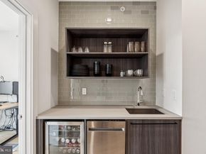 1305 N 27TH Street 5, Philadelphia PA 19121