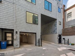 1305 N 27TH Street 5, Philadelphia PA 19121