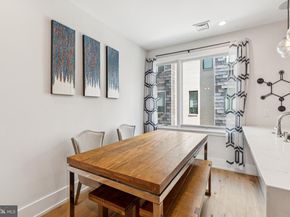 1305 N 27TH Street 5, Philadelphia PA 19121