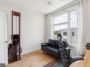 1305 N 27TH Street 5, Philadelphia PA 19121