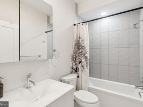 1305 N 27TH Street 5, Philadelphia PA 19121