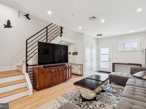 1305 N 27TH Street 5, Philadelphia PA 19121