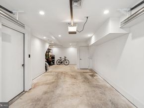 1305 N 27TH Street 5, Philadelphia PA 19121