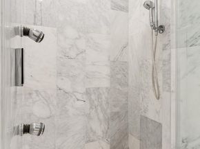 1305 N 27TH Street 5, Philadelphia PA 19121