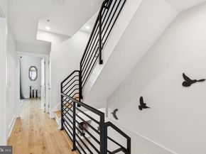 1305 N 27TH Street 5, Philadelphia PA 19121