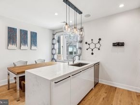 1305 N 27TH Street 5, Philadelphia PA 19121