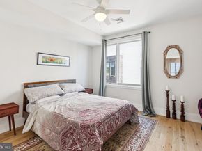 1305 N 27TH Street 5, Philadelphia PA 19121