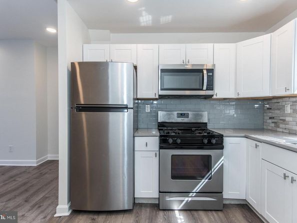 2419 N 5TH Street, Philadelphia PA 19133