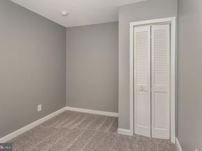2419 N 5TH Street, Philadelphia PA 19133