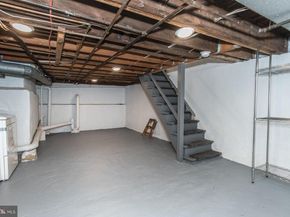 2419 N 5TH Street, Philadelphia PA 19133