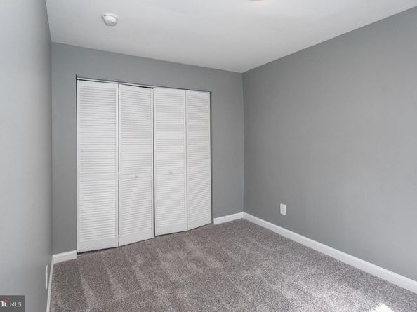 2419 N 5TH Street, Philadelphia PA 19133