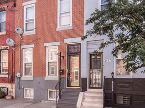 2419 N 5TH Street, Philadelphia PA 19133