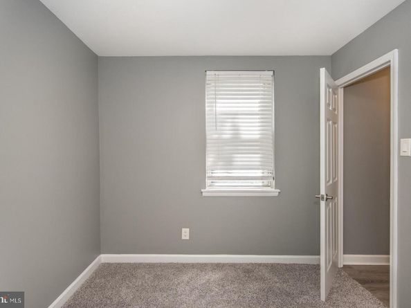 2419 N 5TH Street, Philadelphia PA 19133