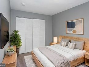2419 N 5TH Street, Philadelphia PA 19133