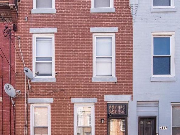 2419 N 5TH Street, Philadelphia PA 19133