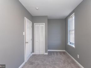 2419 N 5TH Street, Philadelphia PA 19133