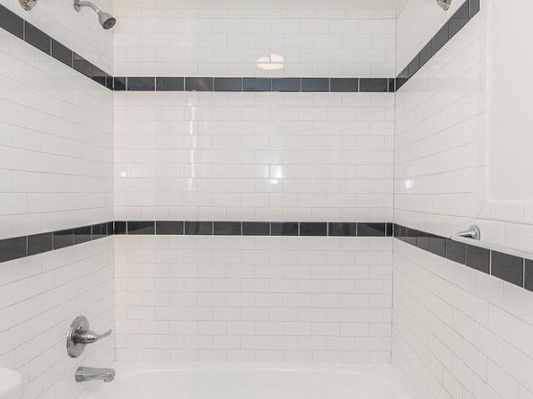 2419 N 5TH Street, Philadelphia PA 19133