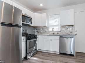 2419 N 5TH Street, Philadelphia PA 19133